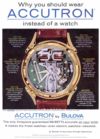 Bulova 1962 175.jpg